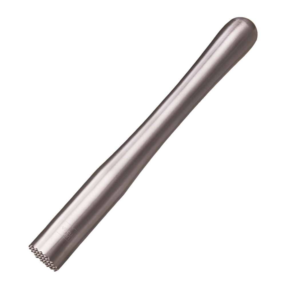 Vacu Vin - Murskain 22 cm Ruostumaton teräs