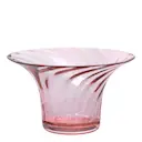 Filigran Optic Anniversary Värmeljushållare 11 cm Blush