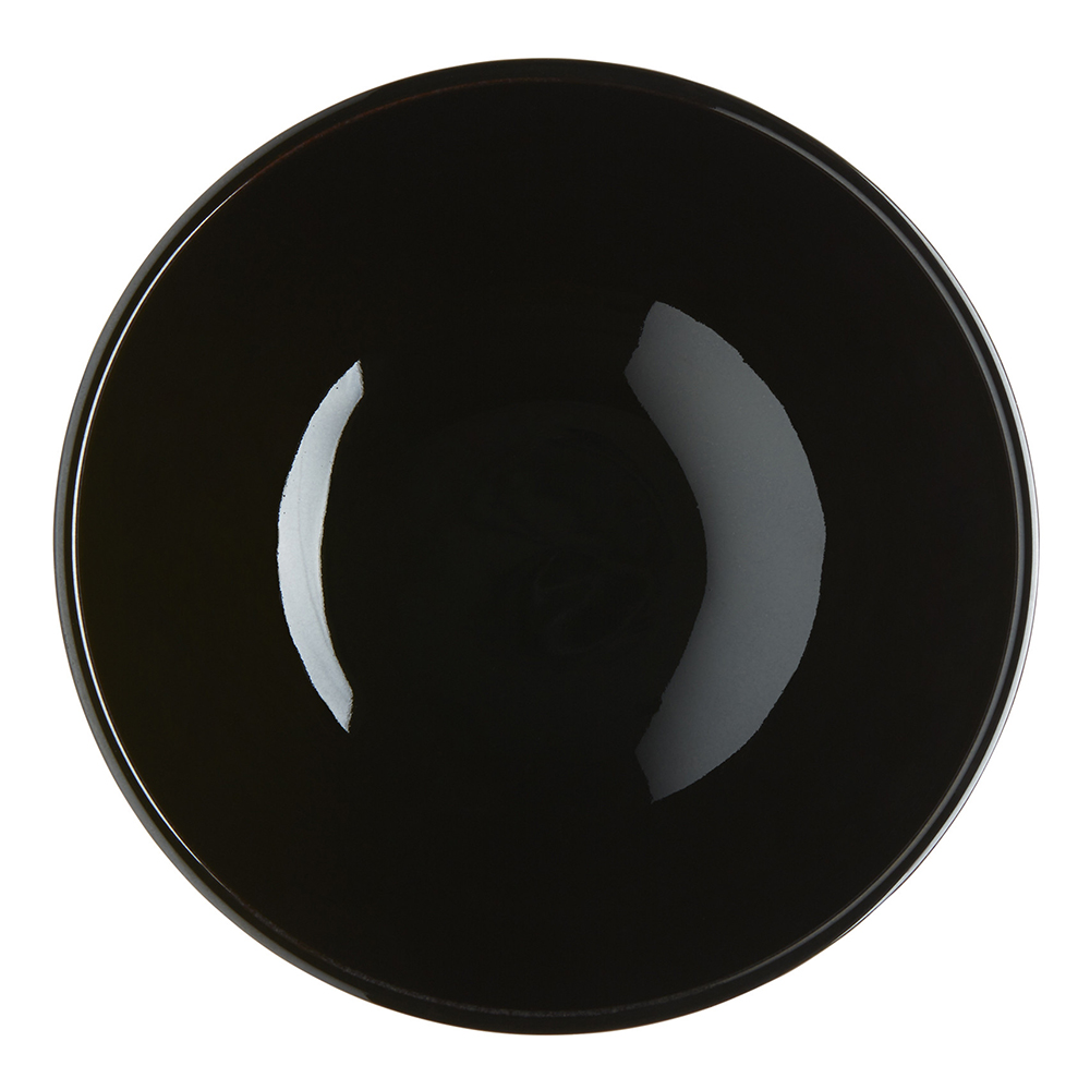 Denby Halo Ramen Skål 17,5 cm