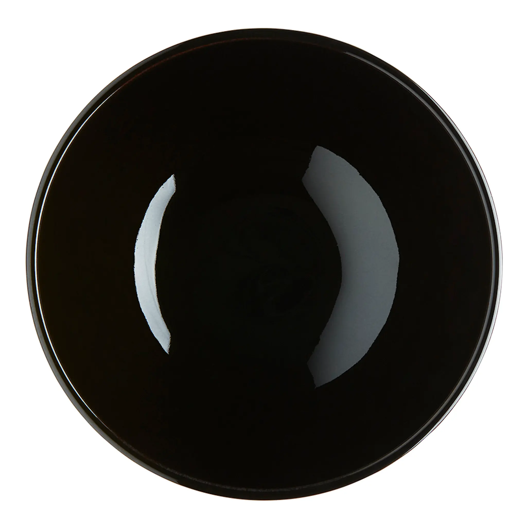 Denby Halo Ramen Kulho 17,5 cm