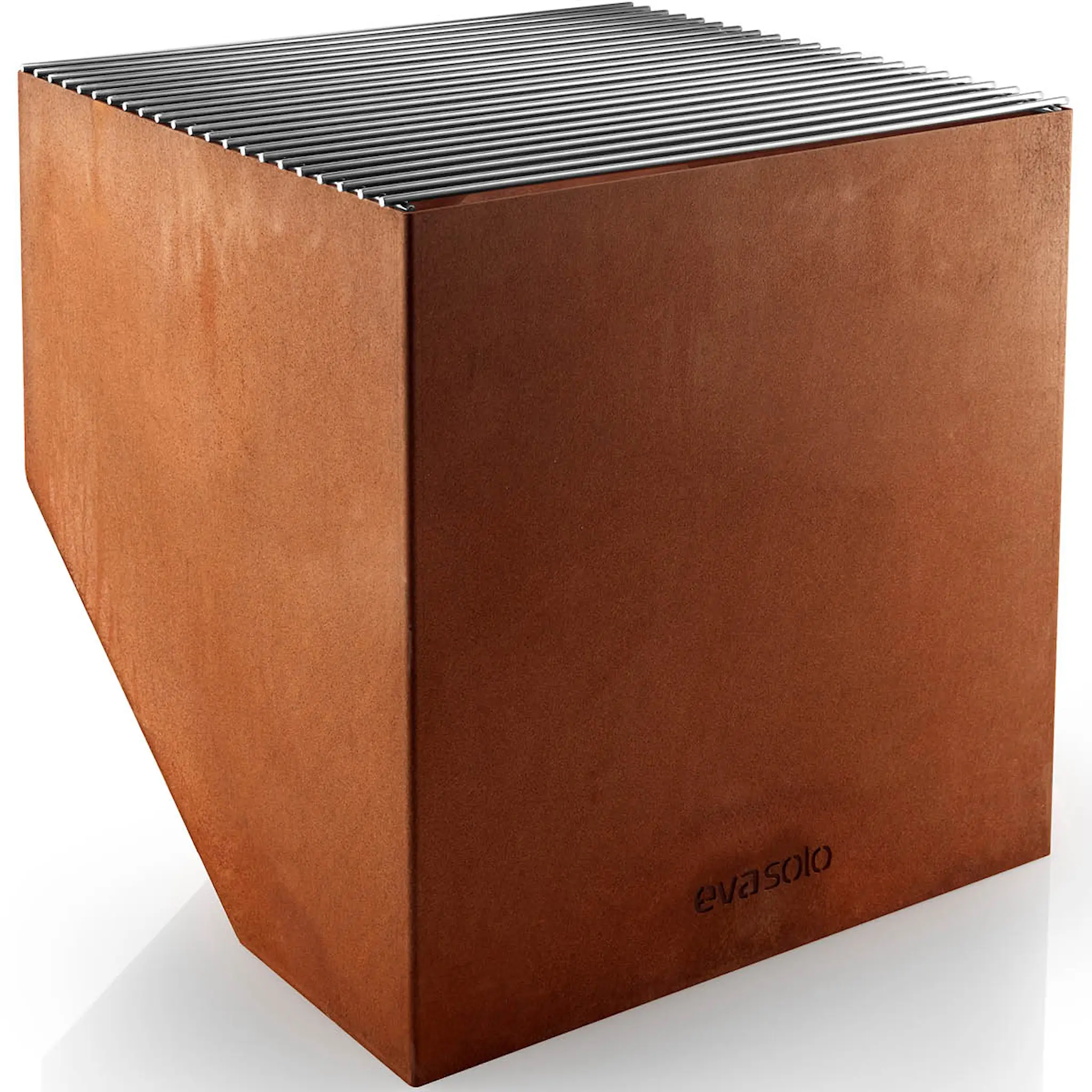 Eva Solo Firecube Grillgaller 44,5x46 cm