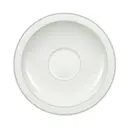 Gray Pearl fat till kopp 40 cl