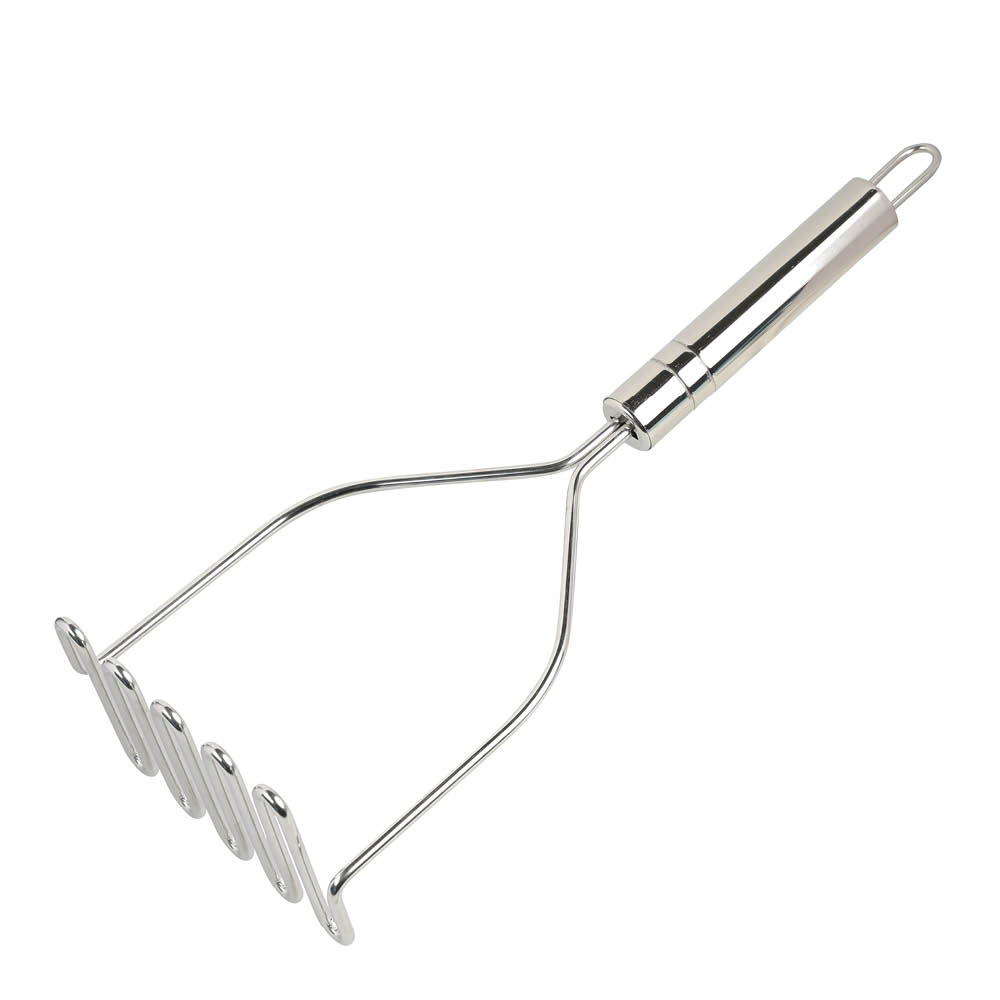 Kesper Perunasurvin 24 cm teräs