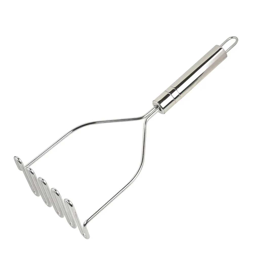 Perunasurvin 24 cm teräs