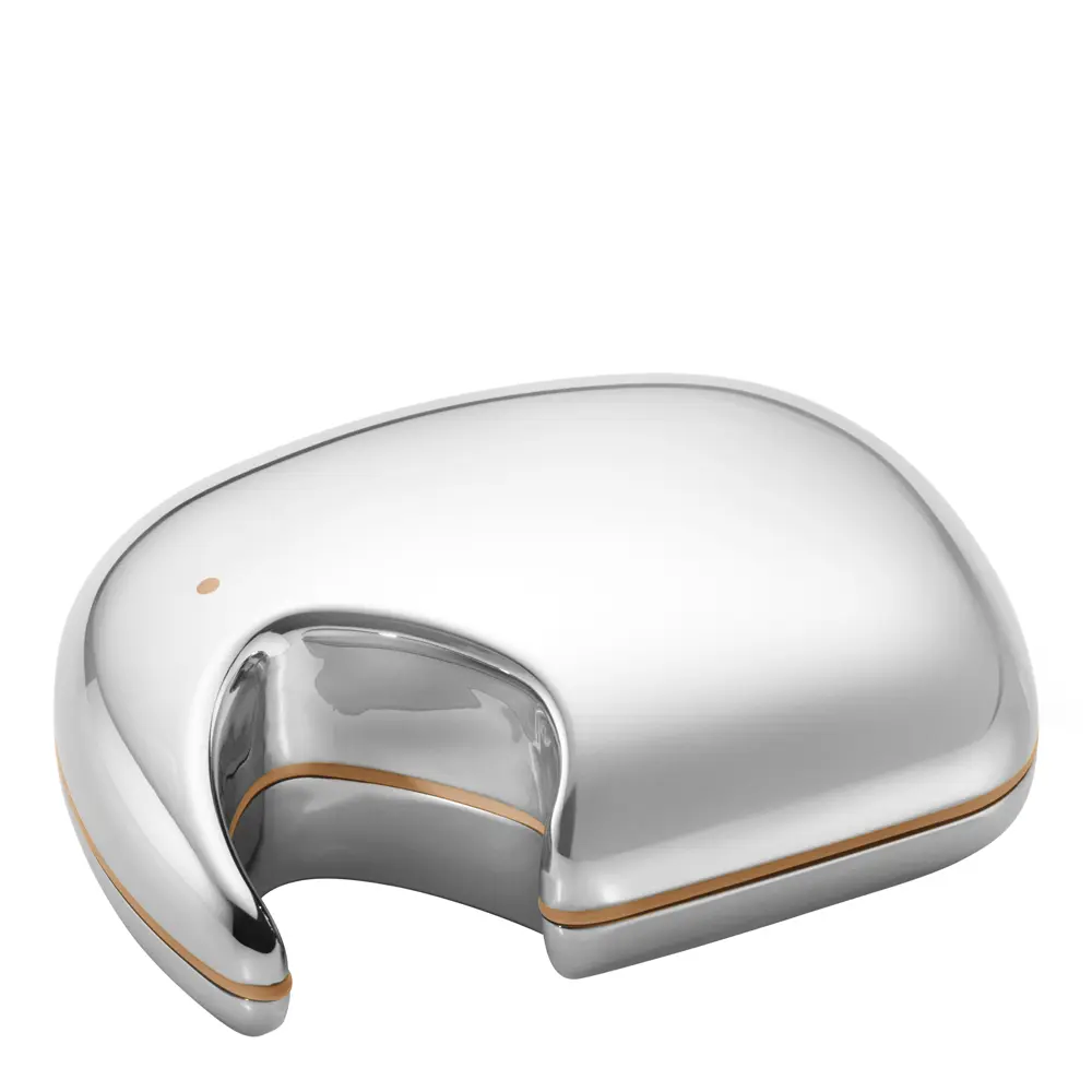 Elephant Rasia 7 cm Keltainen