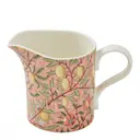 Morris & Co Gräddkanna 0,28 L Fruit