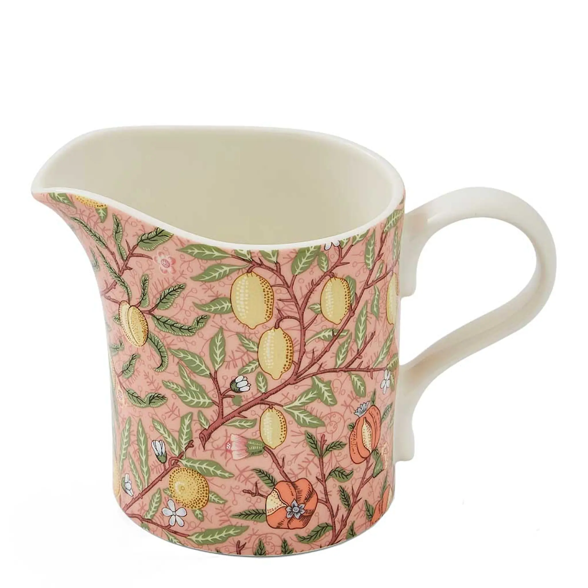 Morris & Co Morris & Co Gräddkanna 0,28 L Fruit
