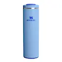 Transit Fliptop termokopp 47 cl blue sky