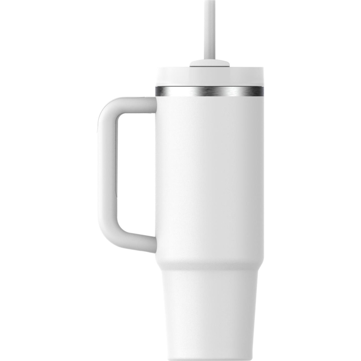 Stanley Stanley Quencher Tumbler 1,18 L frost