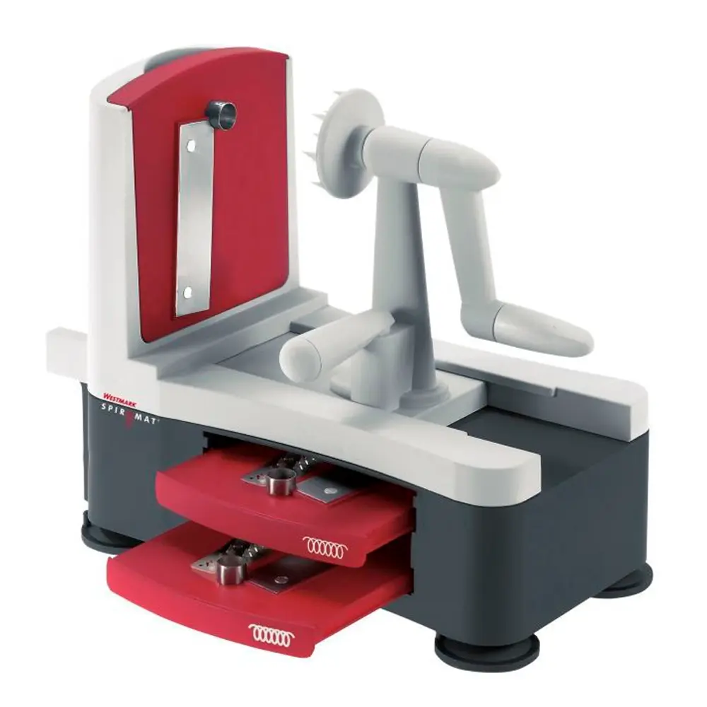 Westmark Vihannesleikkuri