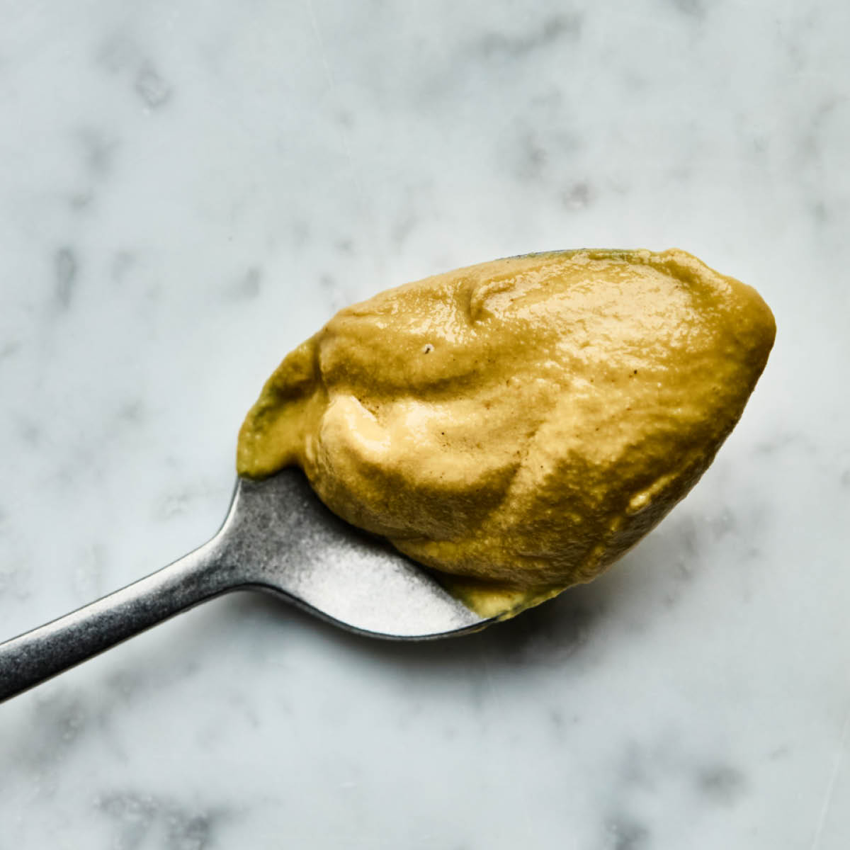 Nicolas Vahé Dijonsenap 270 g