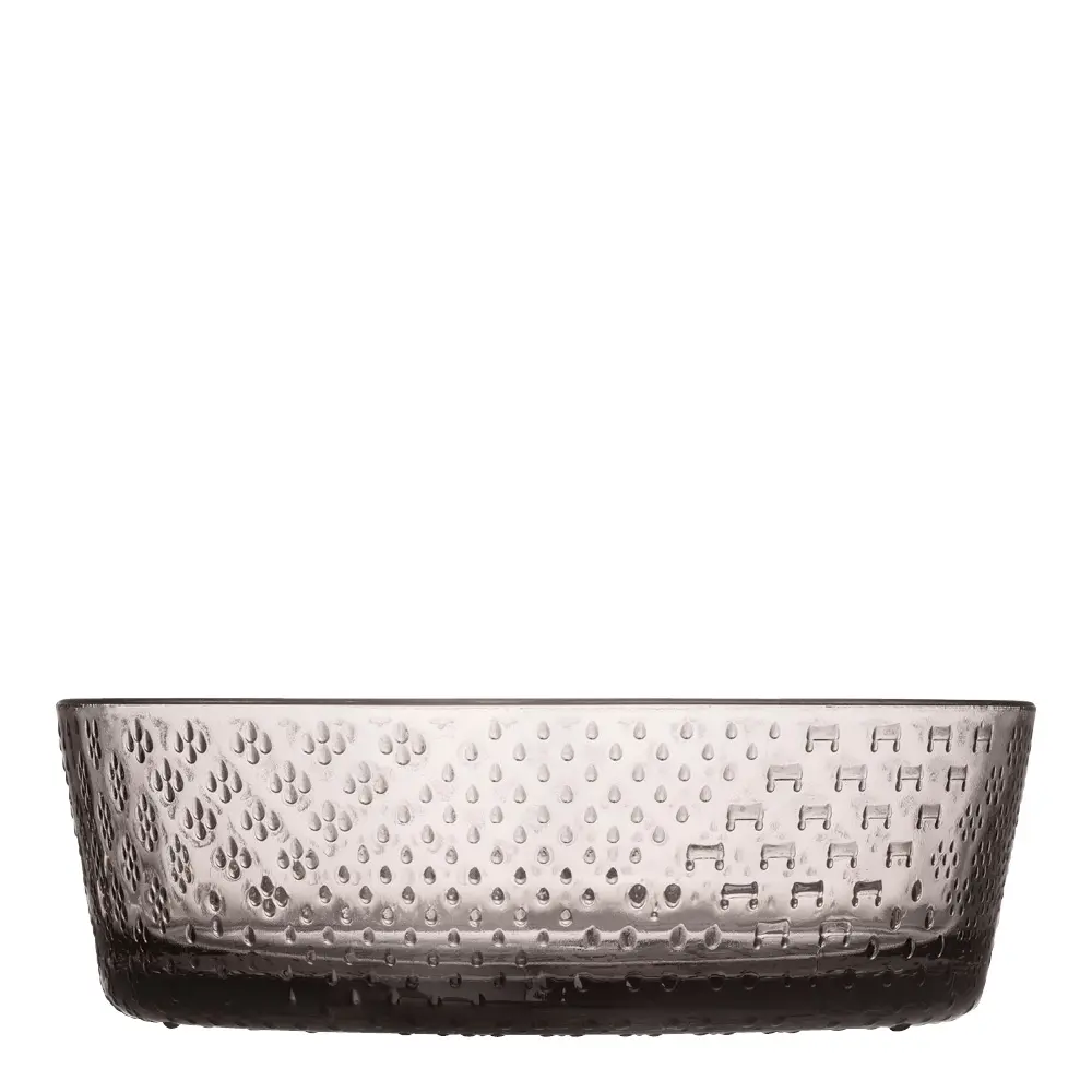 Tundra Kulho 62 cl Pellava