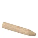 Reservdel bete till mini Elefant (39242)