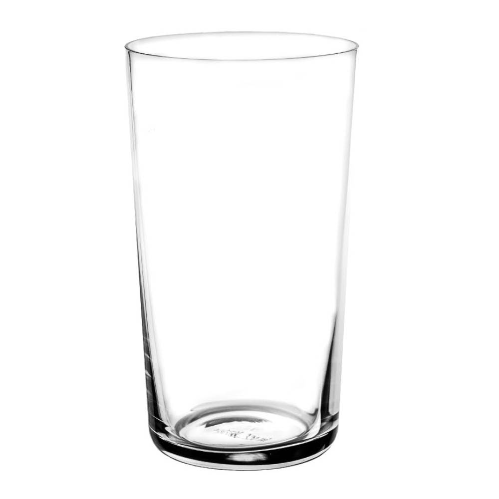 Onis Izakaya Hi-Ball drinkglas 33 cl