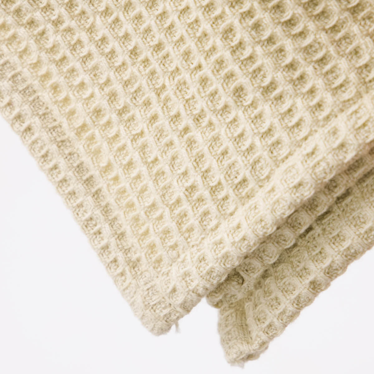 Meraki Disktrasa 30x30 cm 2-pack beige