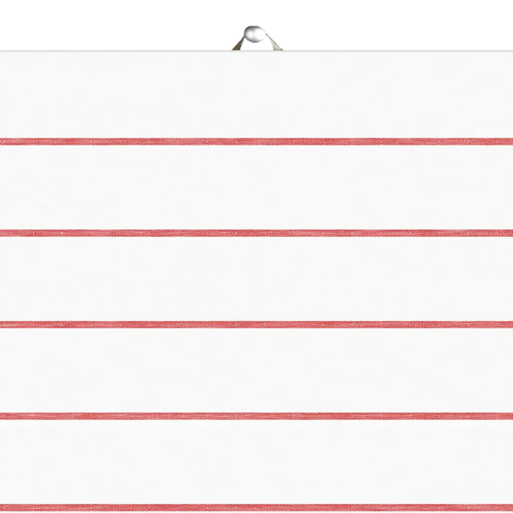 Tvärs Keittiöpyyhe 50x70 cm