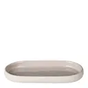 Sono Bricka/Tvålfat 19 cm Moonbeam