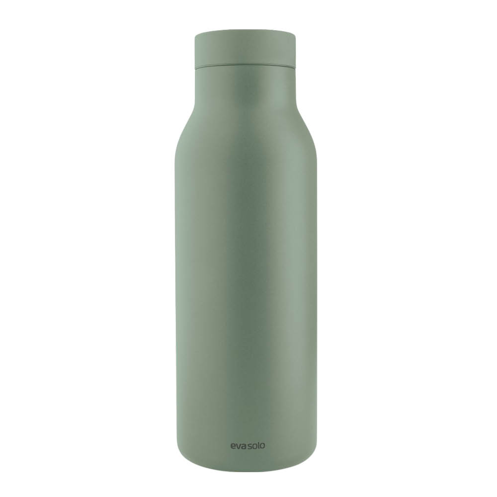 Eva Solo Urban Termospullo 0,5 L Green Goddess