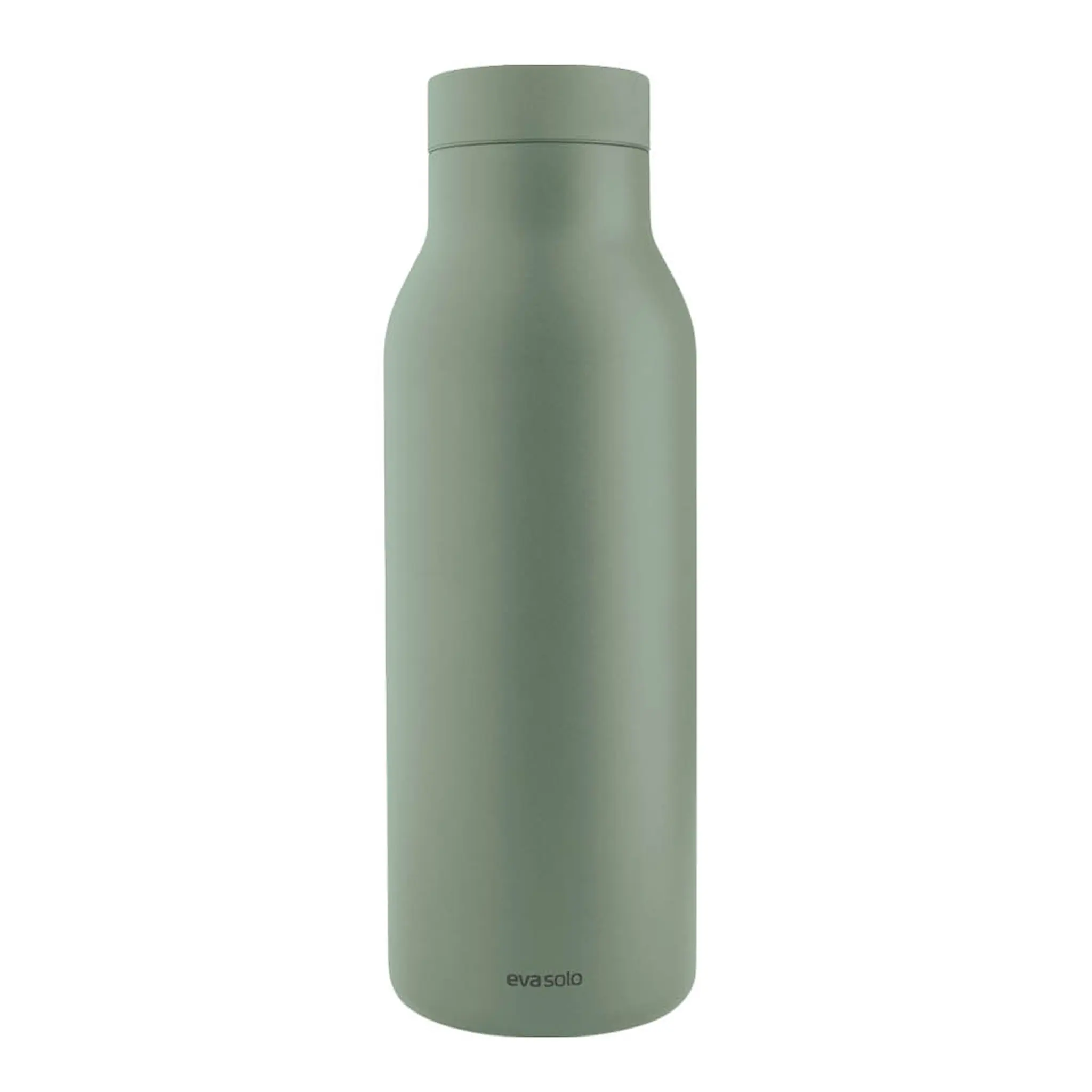 Eva Solo Urban Termospullo 0,5 L Green Goddess