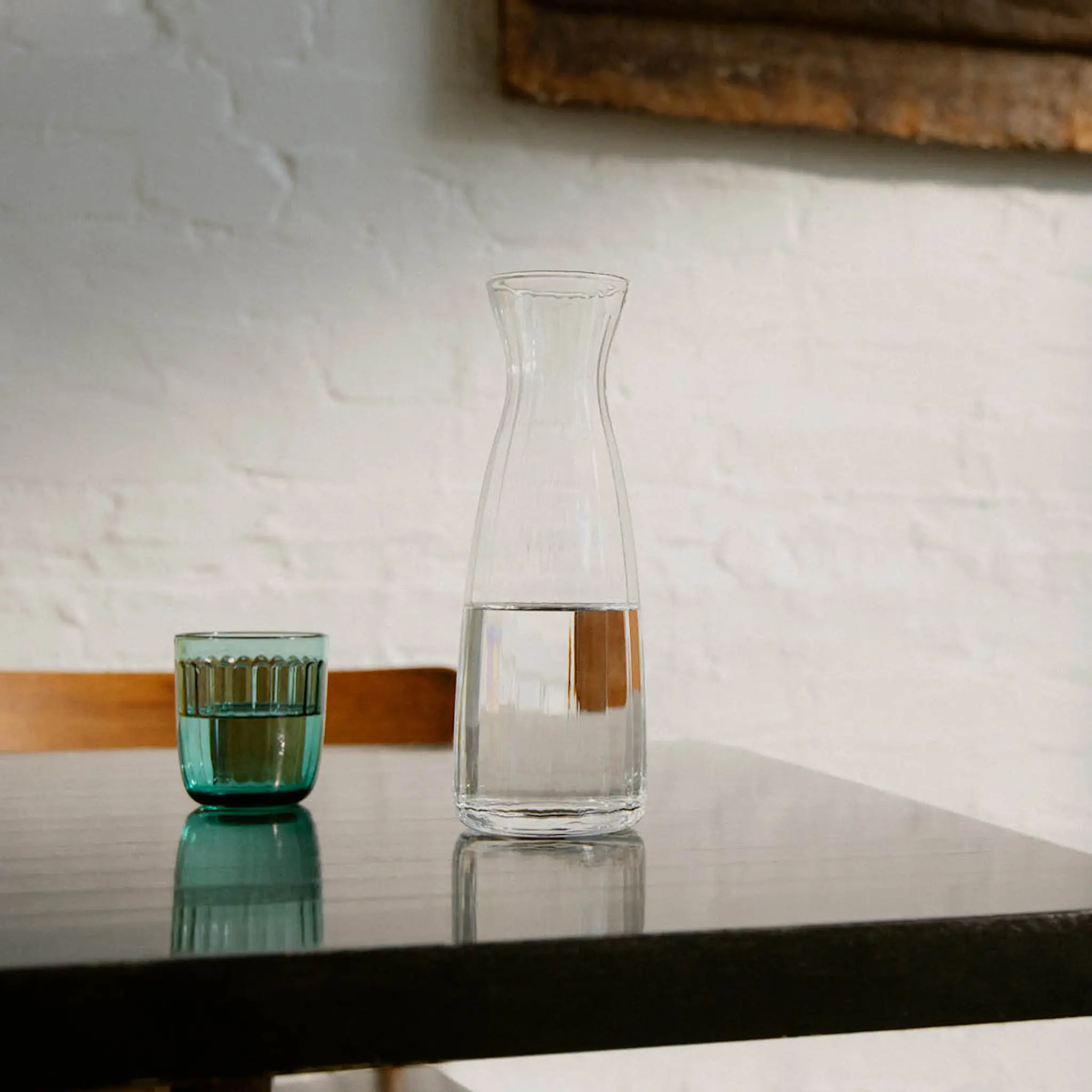 iittala Raami Karahvi 1 L