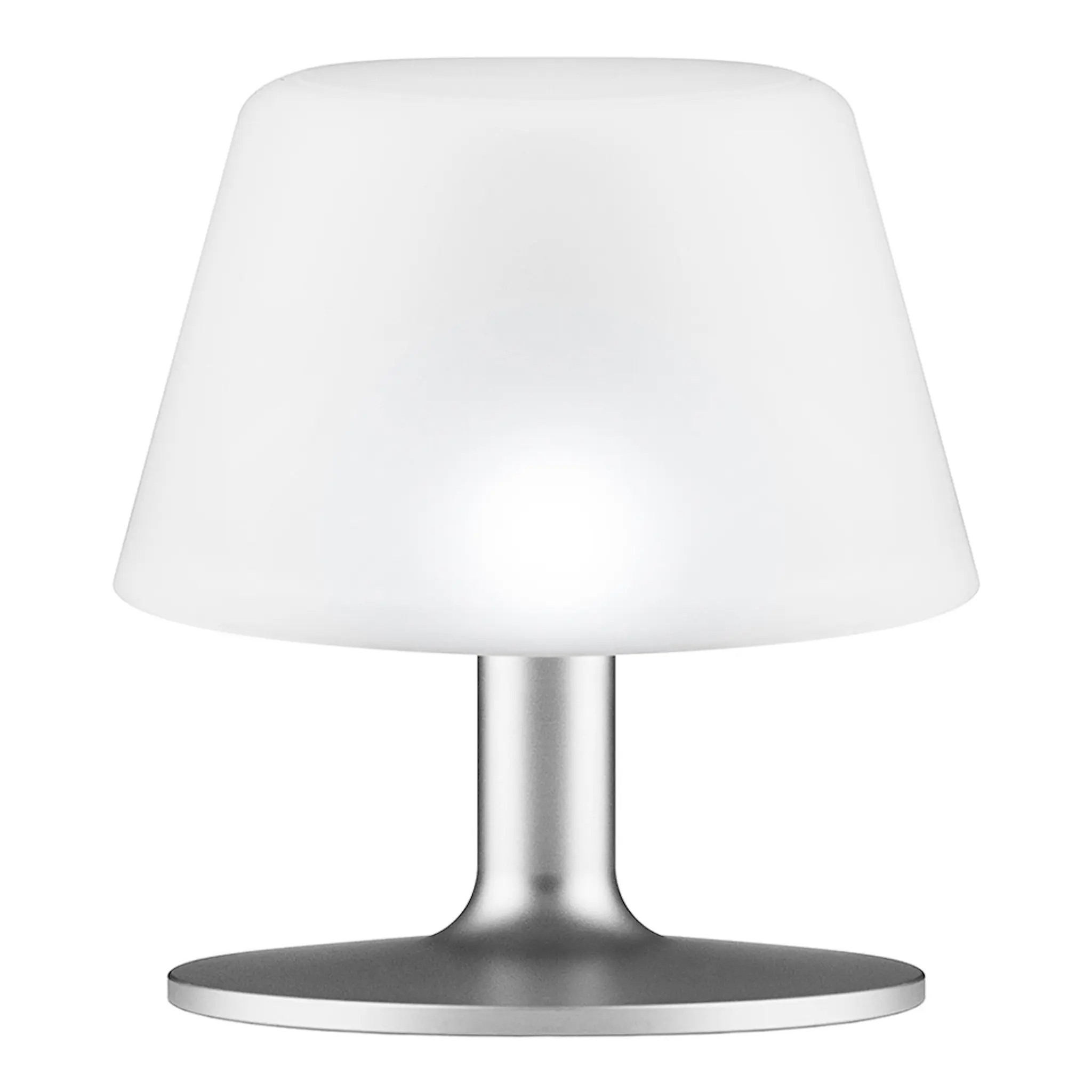 Eva Solo SunLight Bordslampa solcell 15 cm