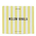 Kaffekapslar 10-pack Vanillla