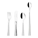 Ramona Barnbestick 4 delar