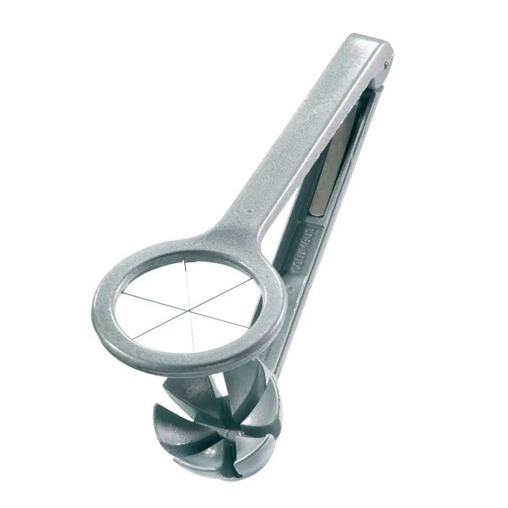 Kananmunaleikkuri Comumbus