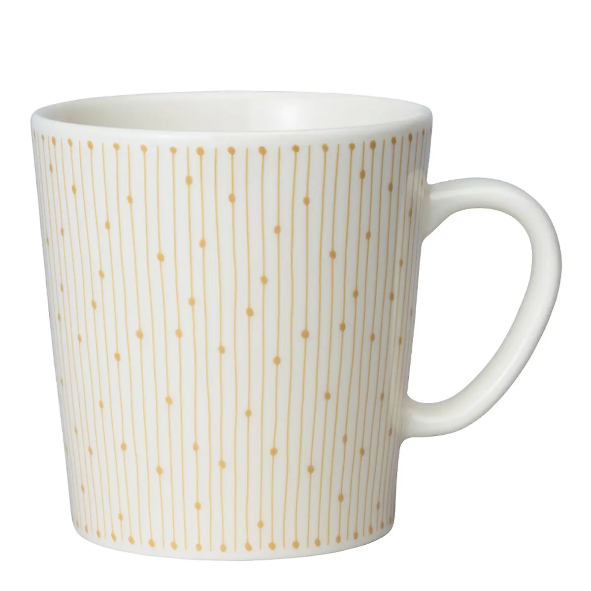 Arabia Mainio Sarastus Mugg 30 cl
