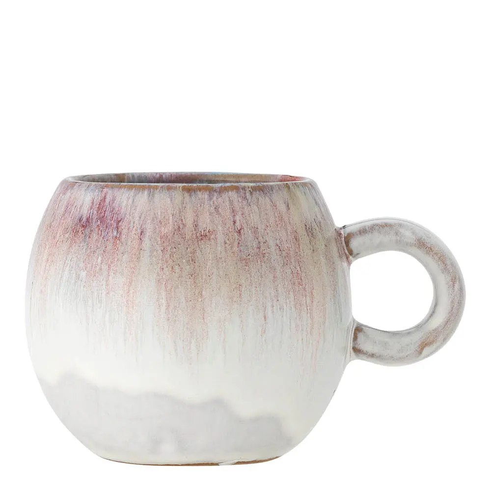 Paula Muki 27,5 cl Vaaleanpunainen