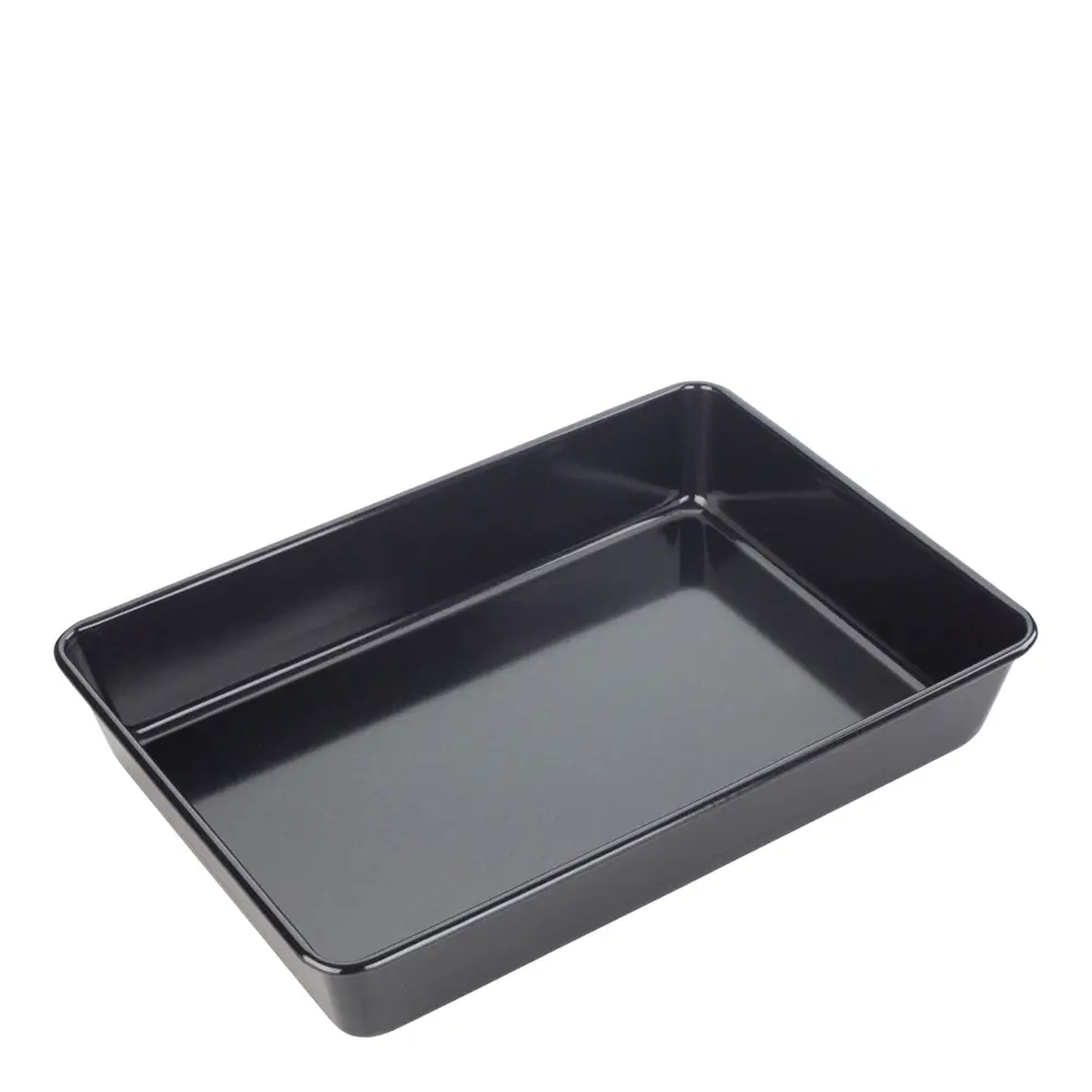 Tala Uunivuoka 34x24x6 cm