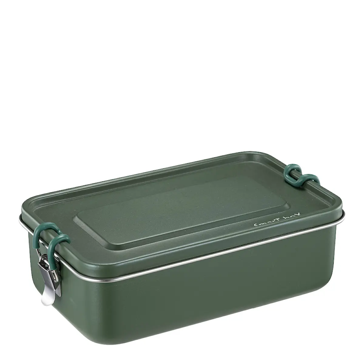 Modern House Smart box matlåda 1,2 L