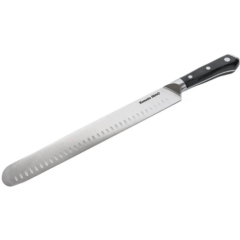 BBQ Slicer Kokkiveitsi 44 cm