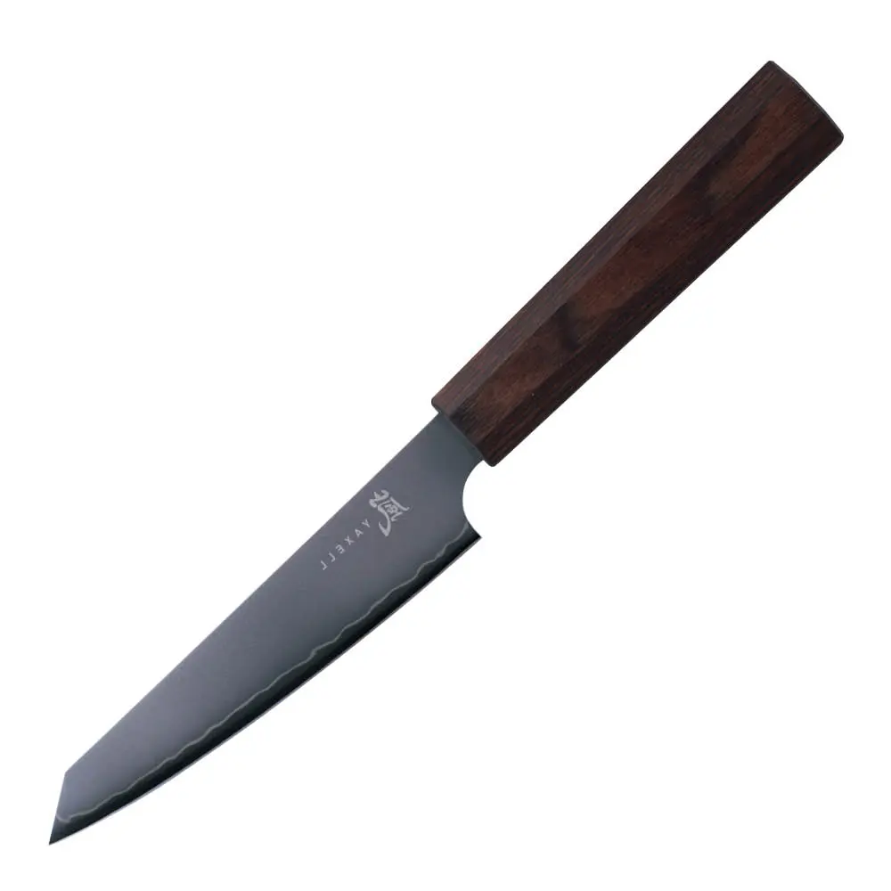 Hana kiritsuke kniv 12 cm