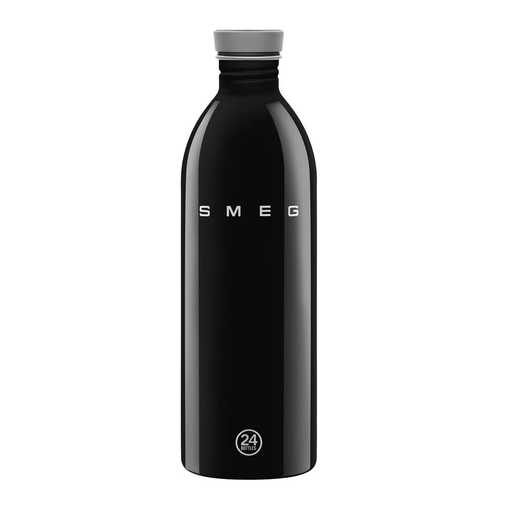 Smeg - Smeg Juomapullo 1 L WBF02