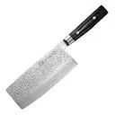 Zen Hacka kinesisk 18 cm