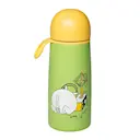 Mumin termos 0,45 L Mumintrollet