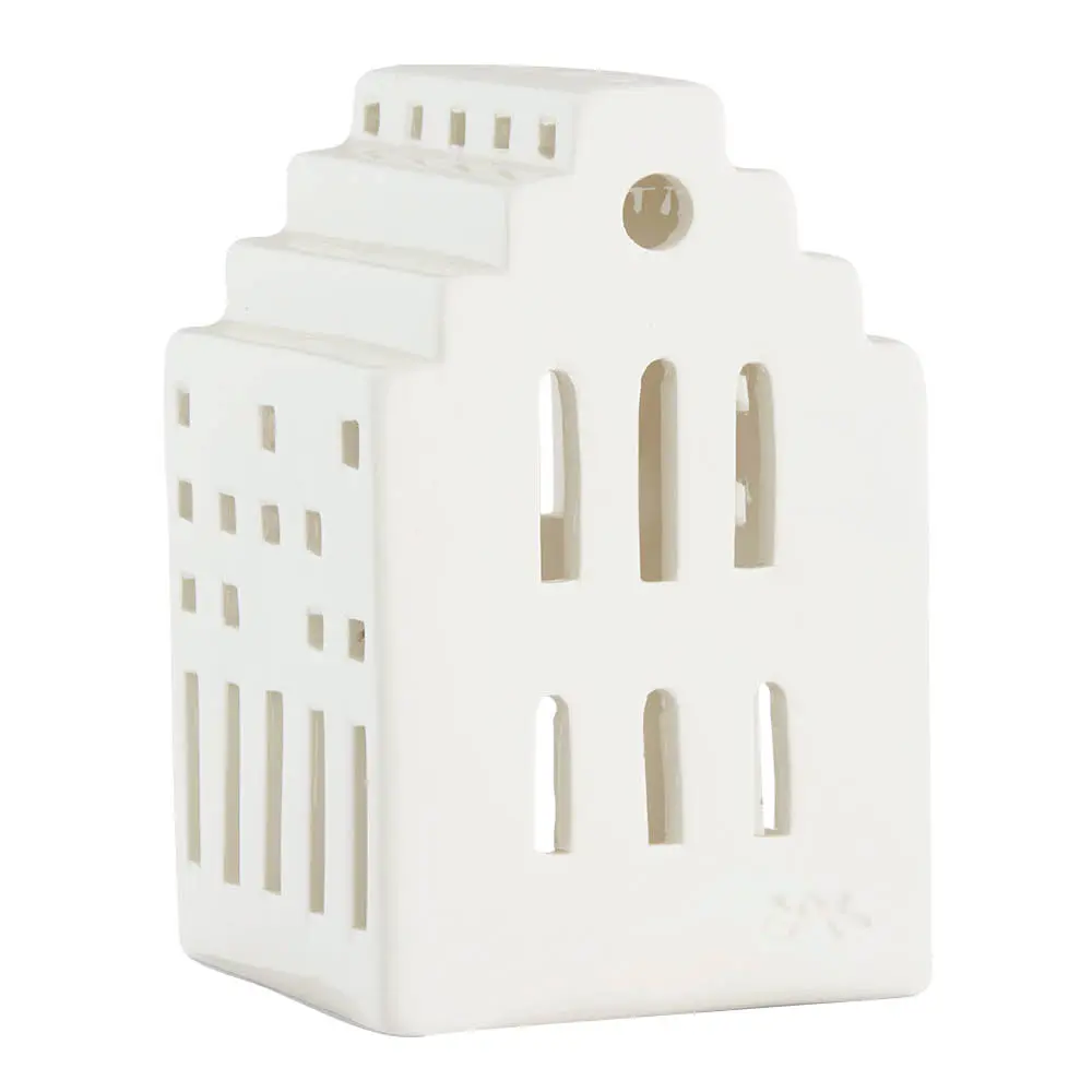 Urbania Kynttilälyhty Galleria 10 cm