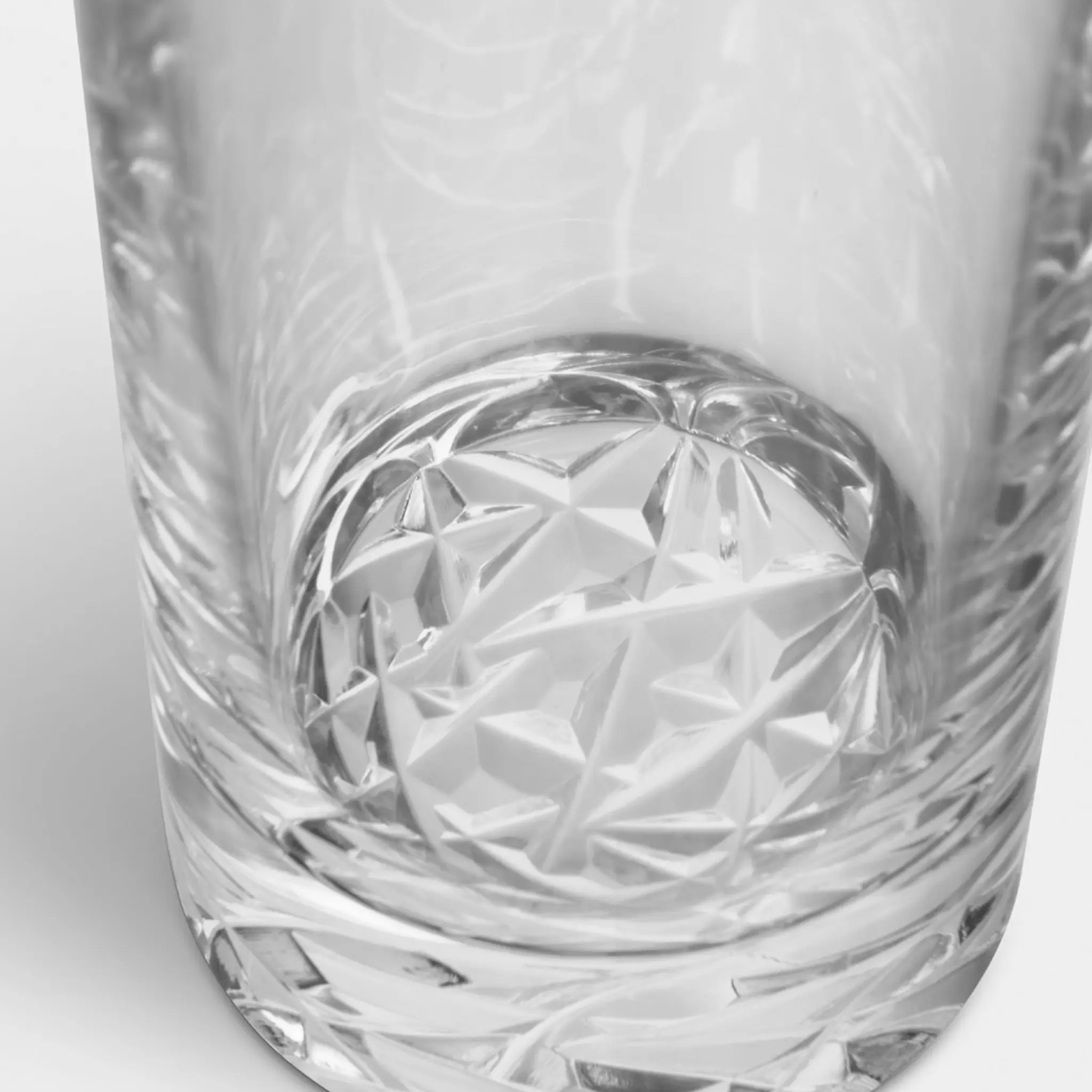 Orrefors Carat Highball 35 cl 2-pack