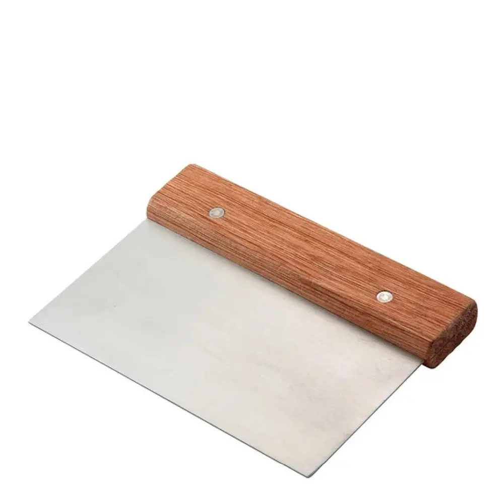 Heirol Taikinakaavin