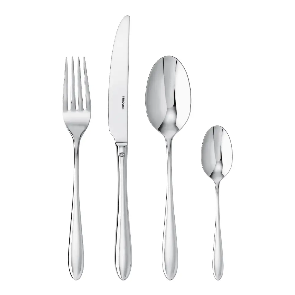 Dream Aterimet 24 osaa