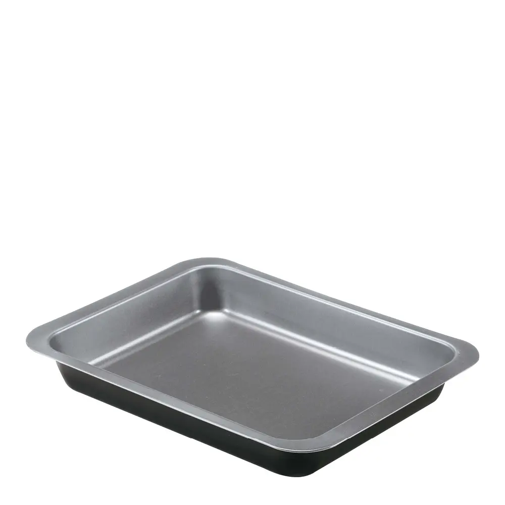 Silver Elegance Uunivuoka 28x22 cm