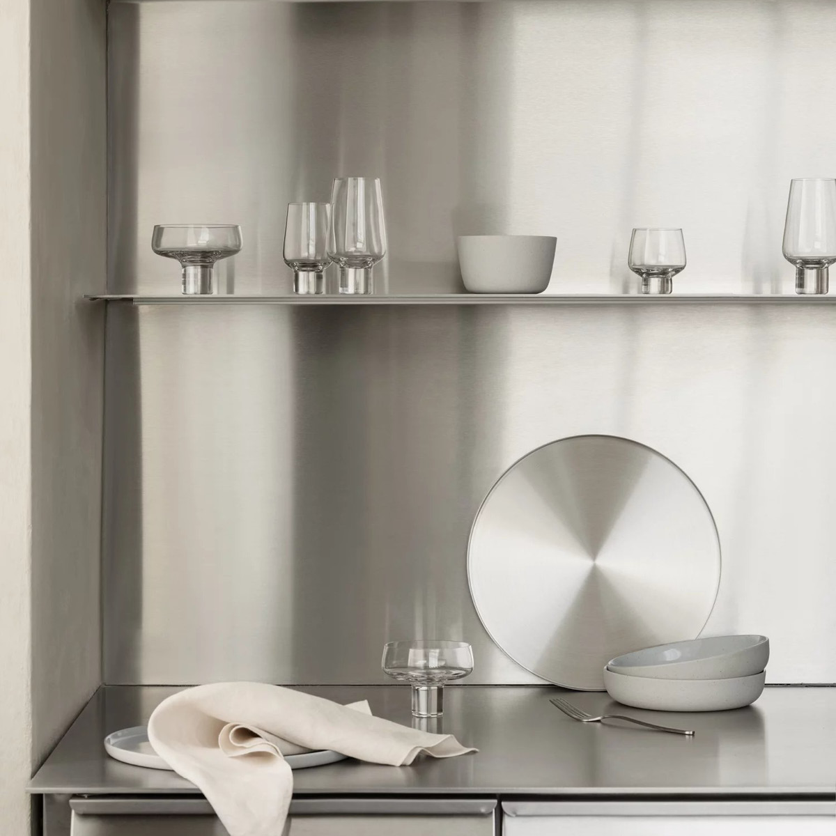 Blomus Koyoi Martinilasi 11 cl