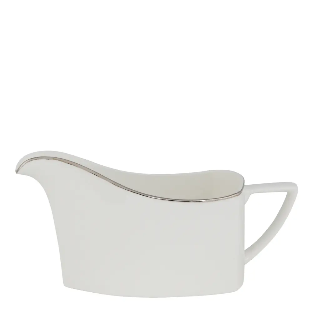 Extreme Platinum Kastikekaadin 45 cl Valkoinen