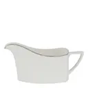 Extreme Platinum Såssnipa 45 cl Vit