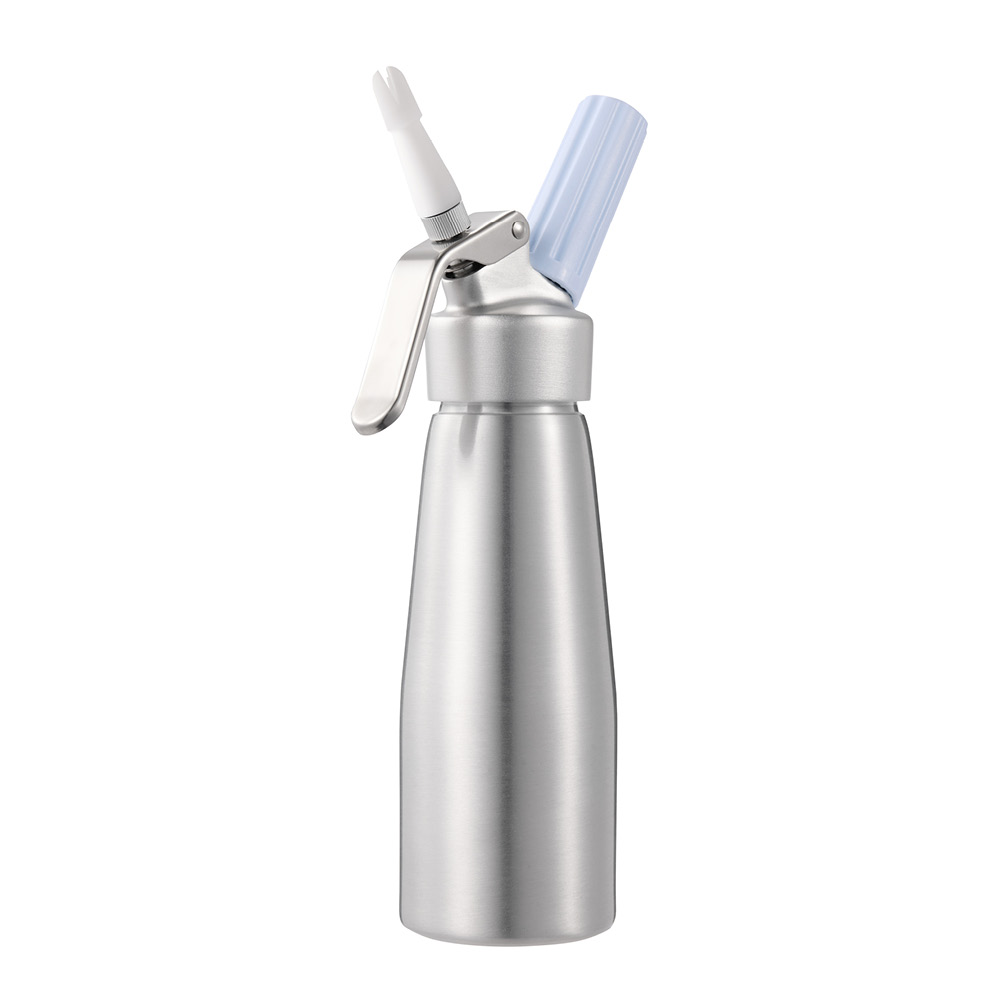 Dorre - Grette Sifoni 0,5 L Hopea