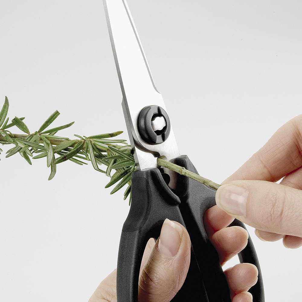 Oxo Kjøkken - og urtesaks