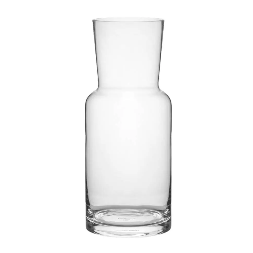 Meadow vase 30 cm