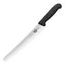 Fibrox Konditorkniv 26 cm