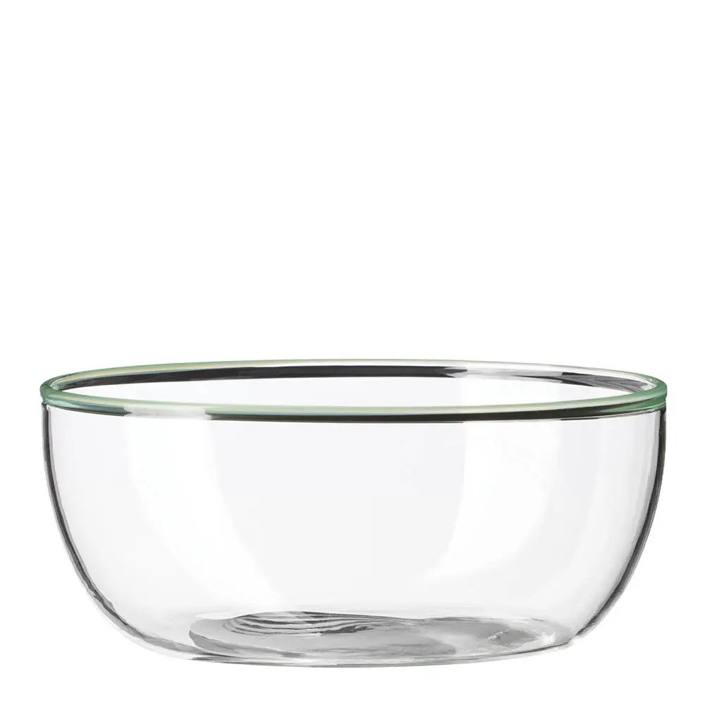 Art Kulho 12 cm 30 cl Pistachio